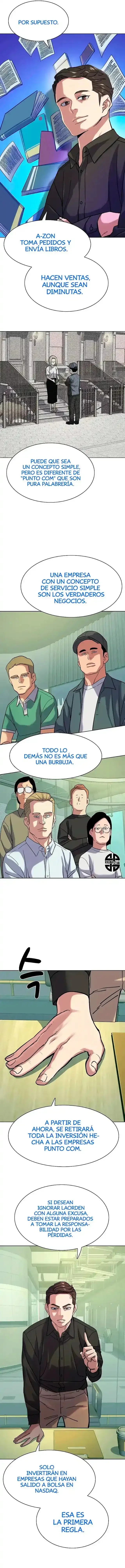 Capítulo 90, página 13