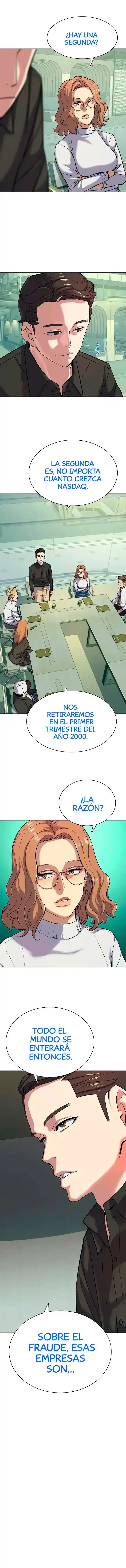 Capítulo 90, página 14