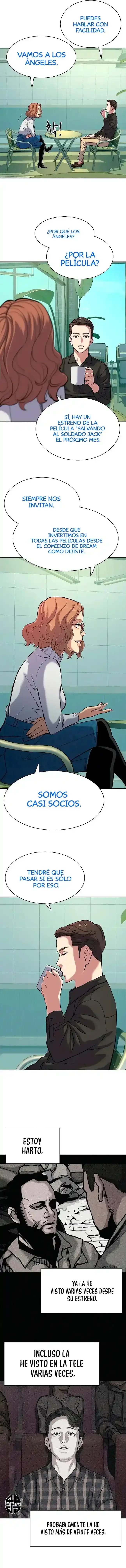 Capítulo 90, página 16