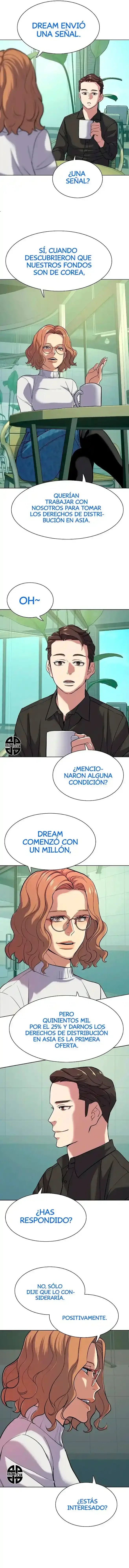 Capítulo 90, página 17