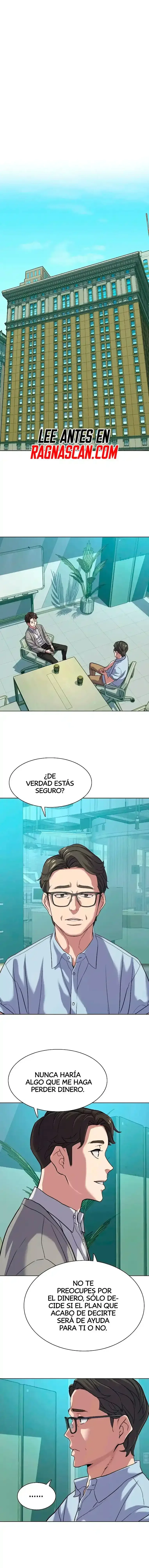 Capítulo 91, página 2