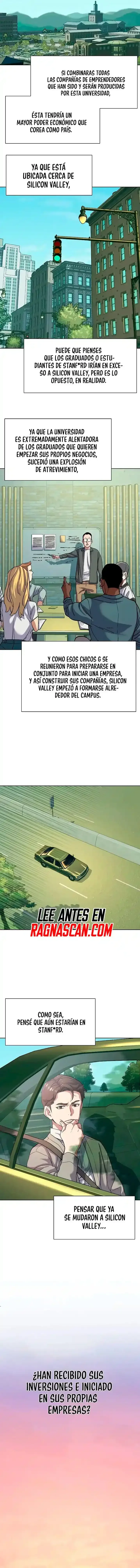 Capítulo 91, página 6