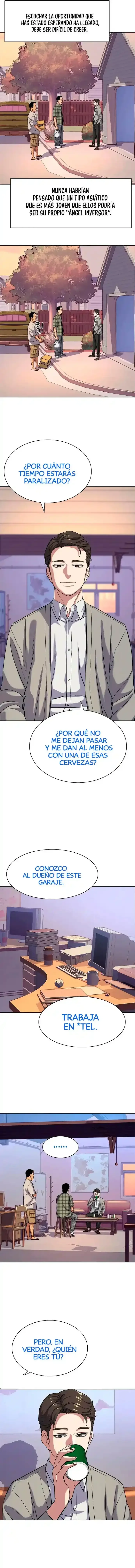 Capítulo 91, página 9
