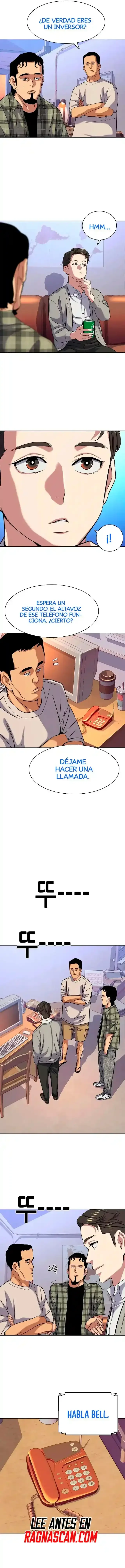Capítulo 91, página 10