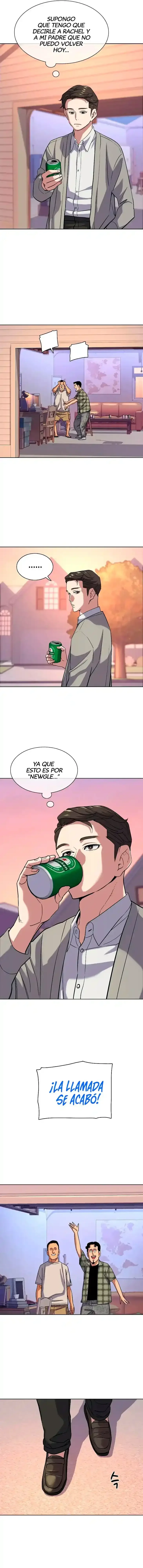 Capítulo 91, página 13