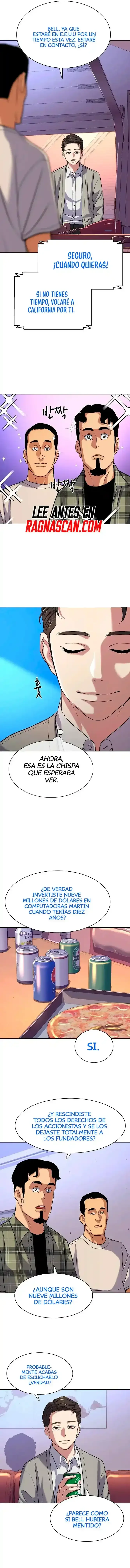 Capítulo 91, página 14