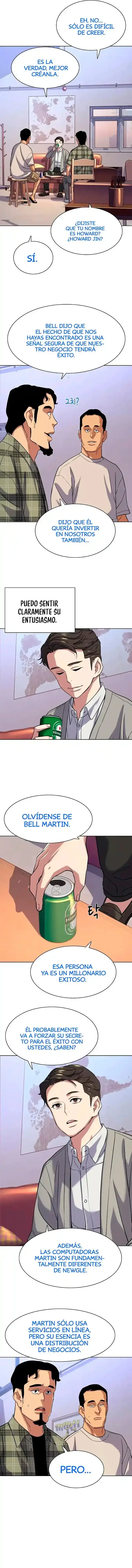 Capítulo 91, página 15