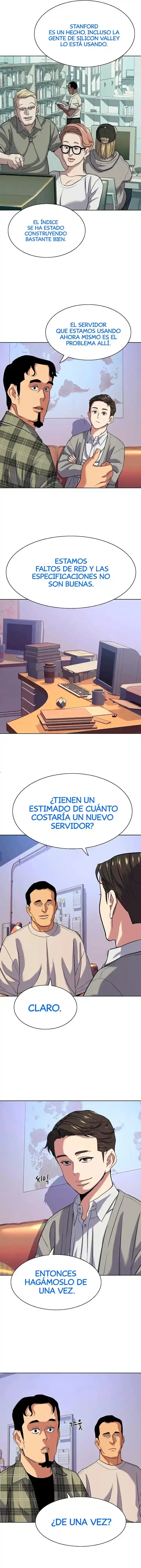 Capítulo 92, página 3