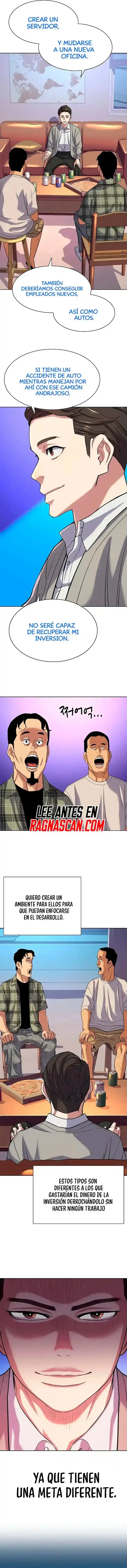 Capítulo 92, página 4