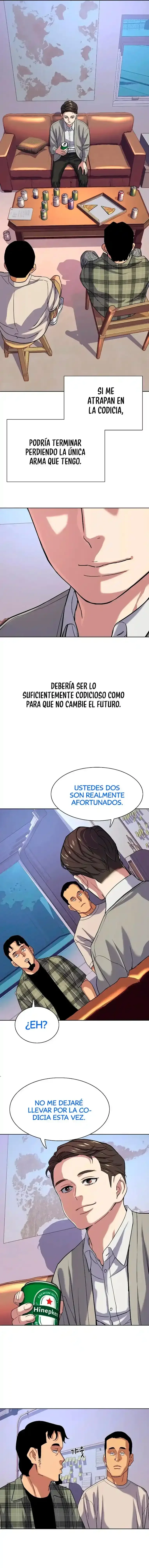 Capítulo 92, página 9
