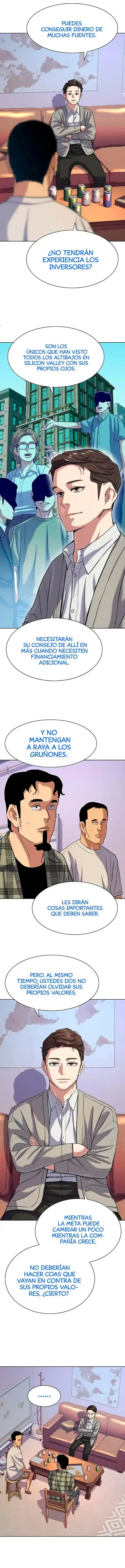 Capítulo 92, página 11