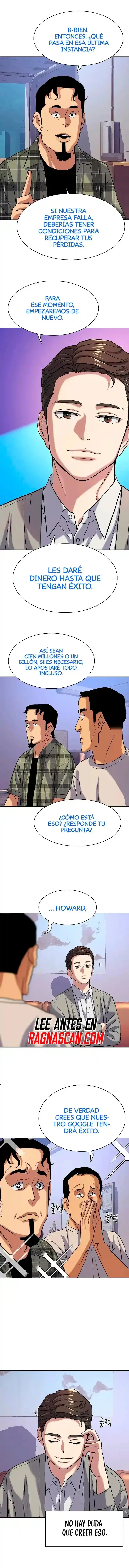 Capítulo 92, página 12