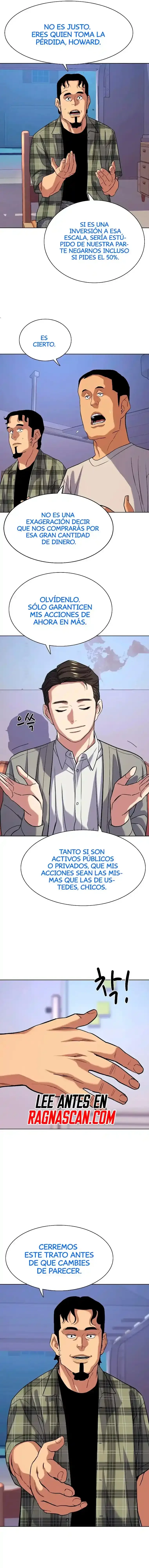 Capítulo 92, página 14
