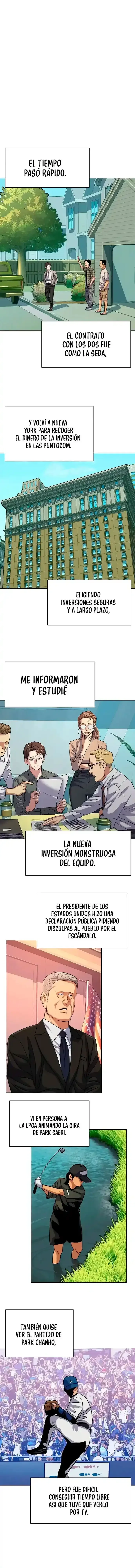 Capítulo 93, página 2