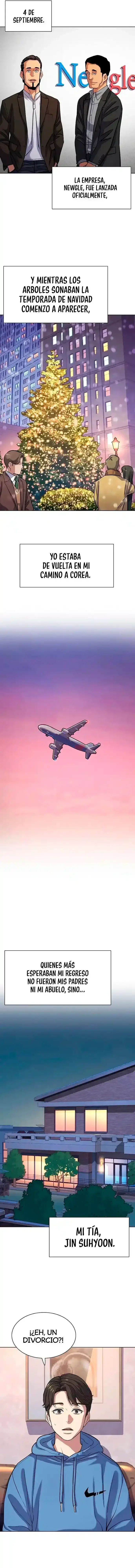 Capítulo 93, página 3
