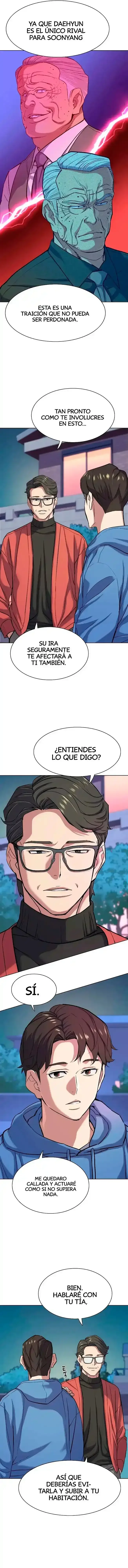 Capítulo 93, página 9