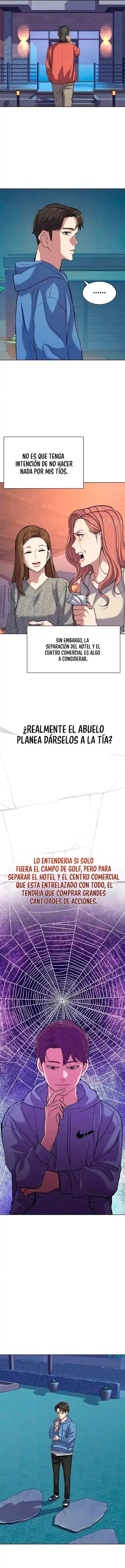 Capítulo 93, página 10