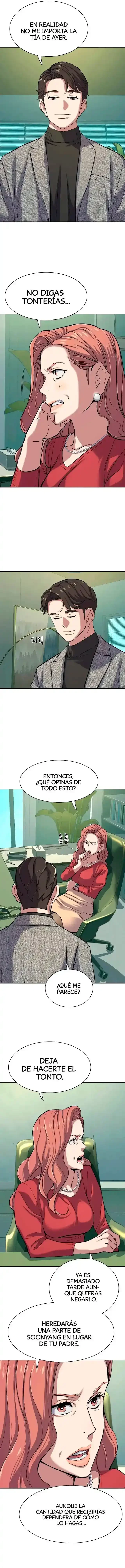 Capítulo 93, página 12