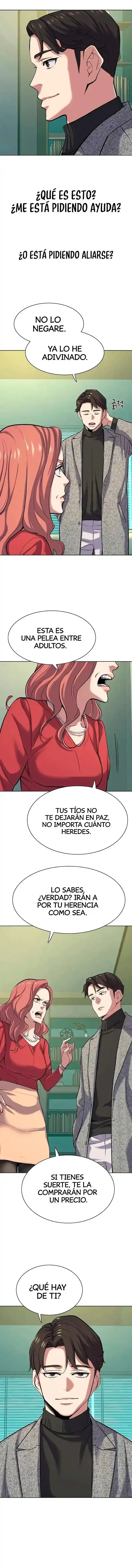 Capítulo 93, página 13