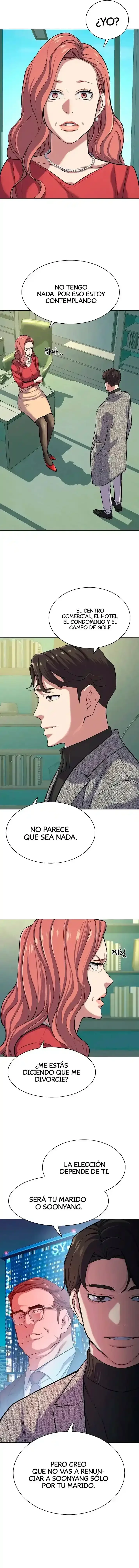 Capítulo 93, página 14