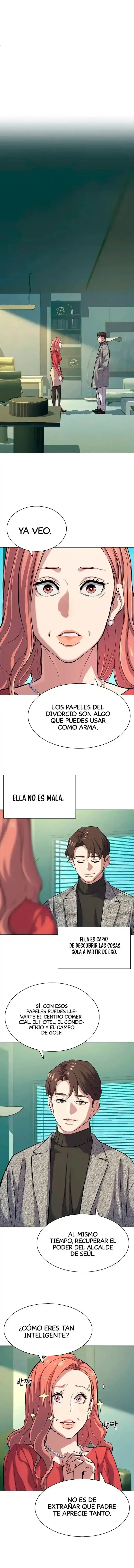 Capítulo 94, página 2