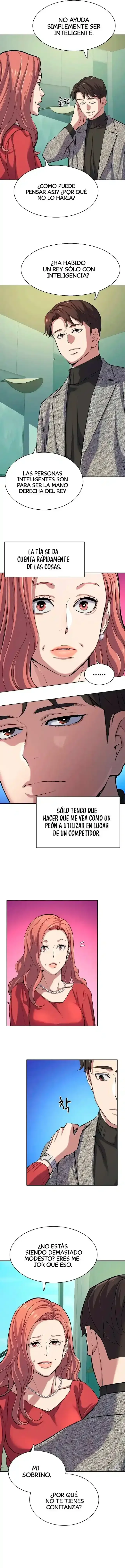 Capítulo 94, página 3