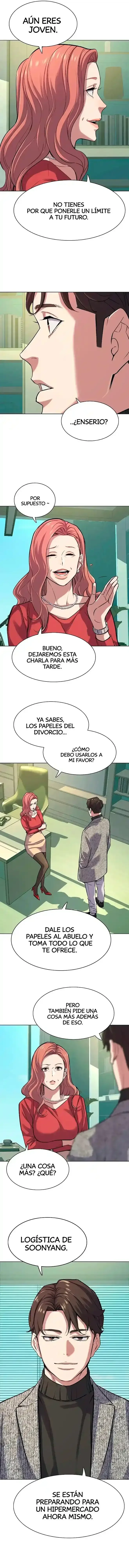 Capítulo 94, página 4