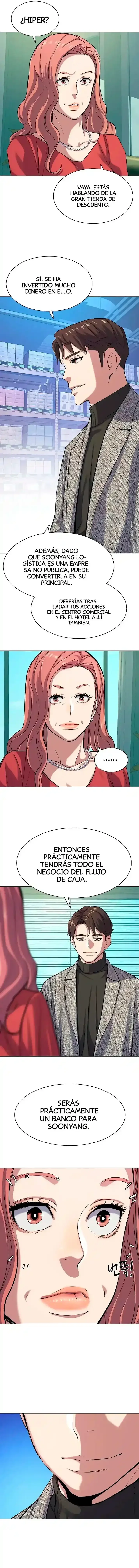 Capítulo 94, página 5