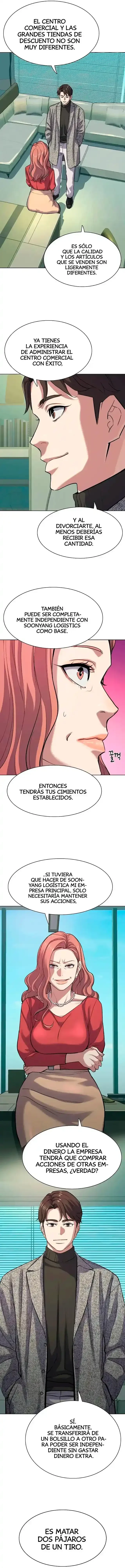 Capítulo 94, página 6