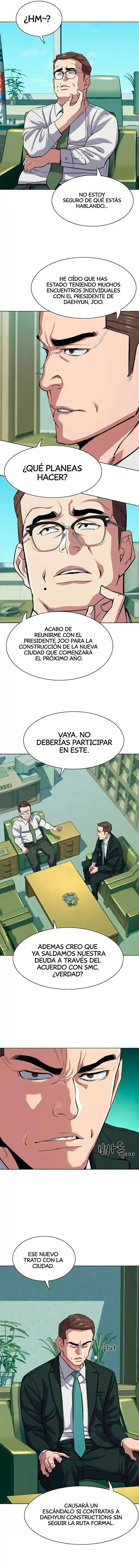 Capítulo 94, página 8