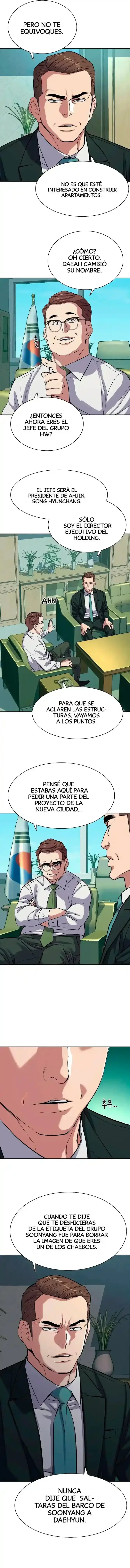 Capítulo 94, página 9