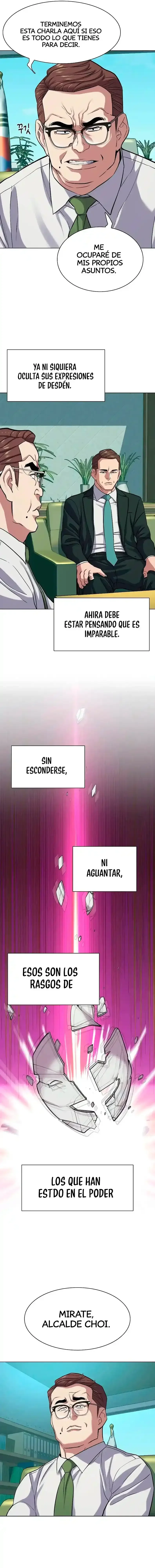 Capítulo 94, página 10
