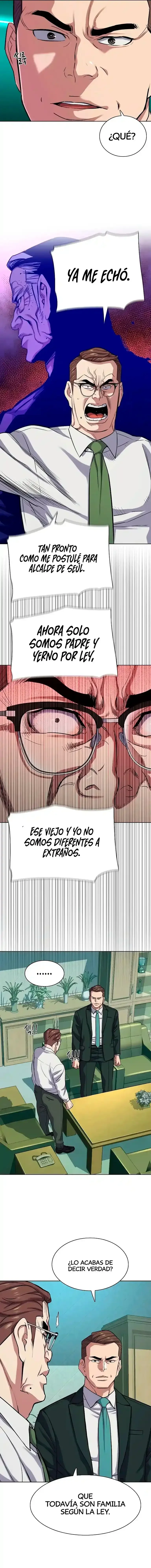 Capítulo 94, página 13