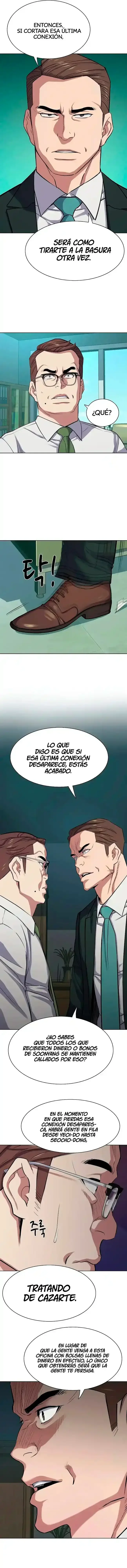 Capítulo 94, página 14