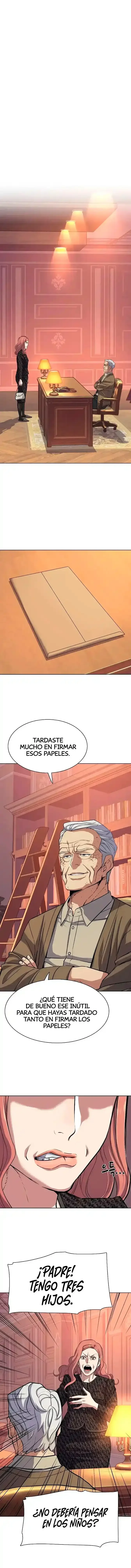 Capítulo 95, página 2
