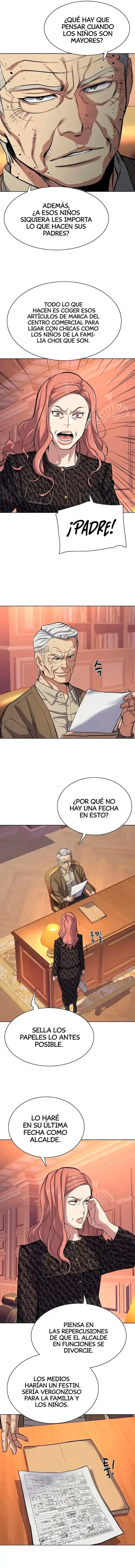 Capítulo 95, página 3