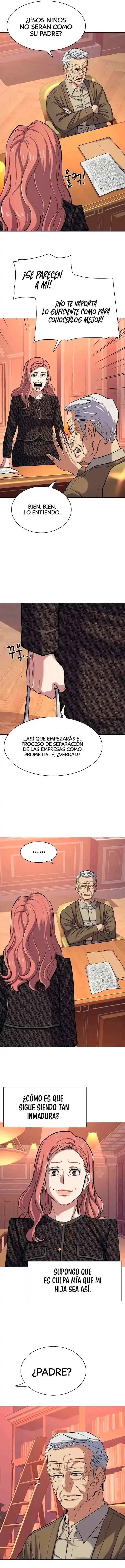 Capítulo 95, página 5