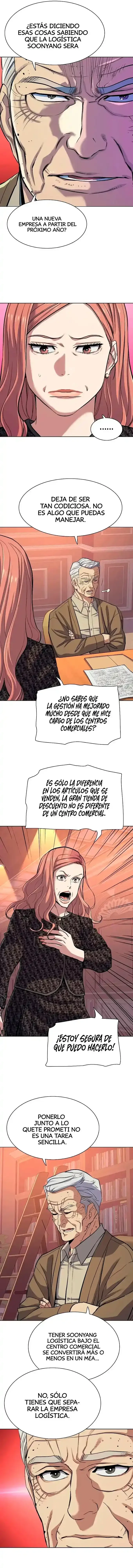 Capítulo 95, página 7
