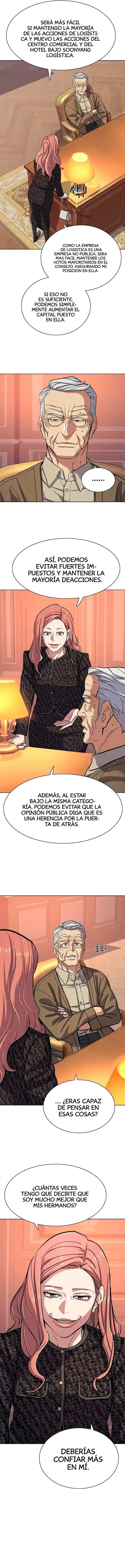 Capítulo 95, página 8