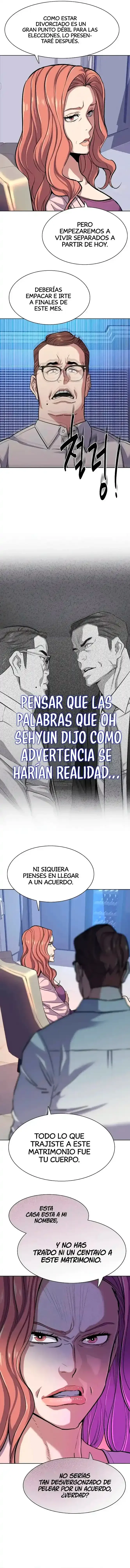 Capítulo 95, página 10