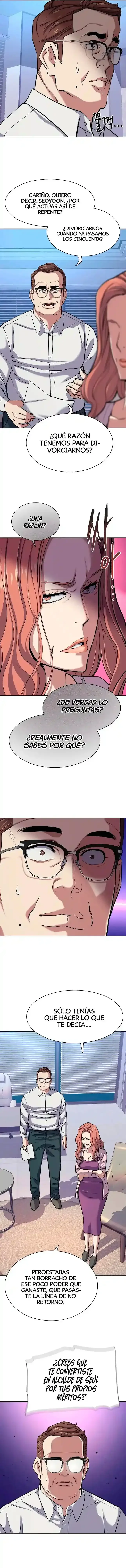 Capítulo 95, página 11