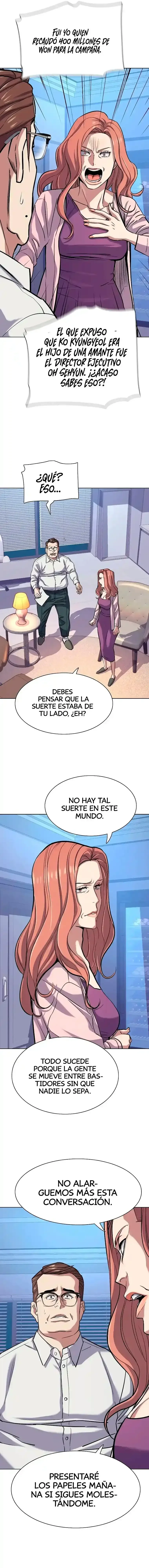 Capítulo 95, página 12
