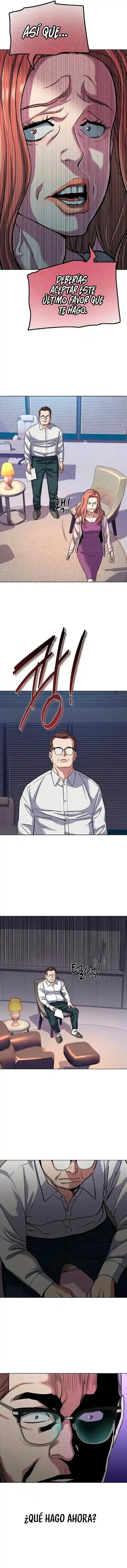 Capítulo 95, página 13
