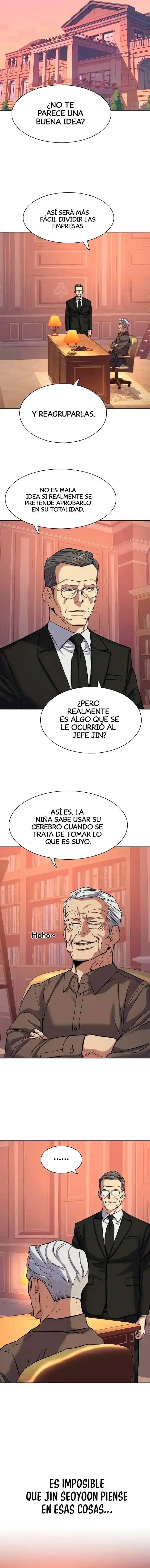Capítulo 95, página 15