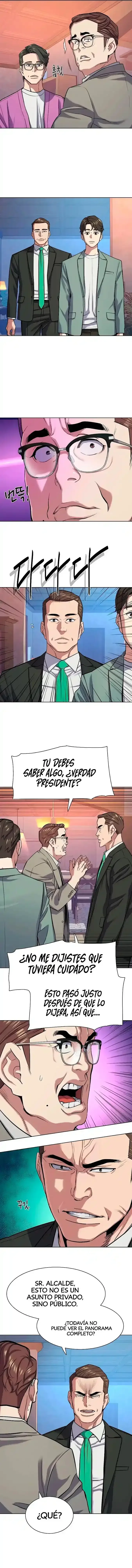 Capítulo 96, página 3