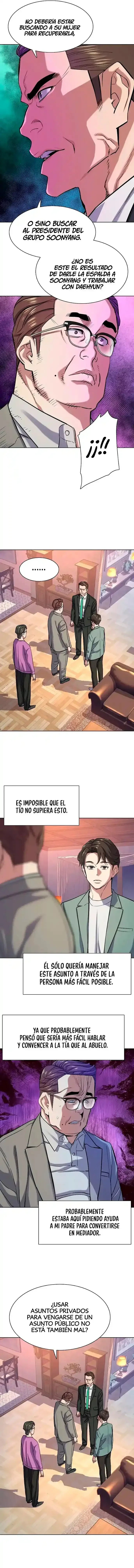 Capítulo 96, página 4
