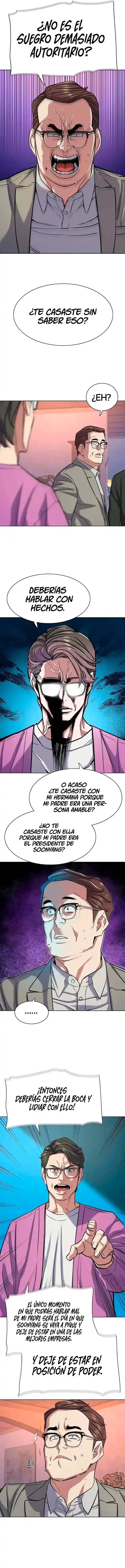 Capítulo 96, página 5