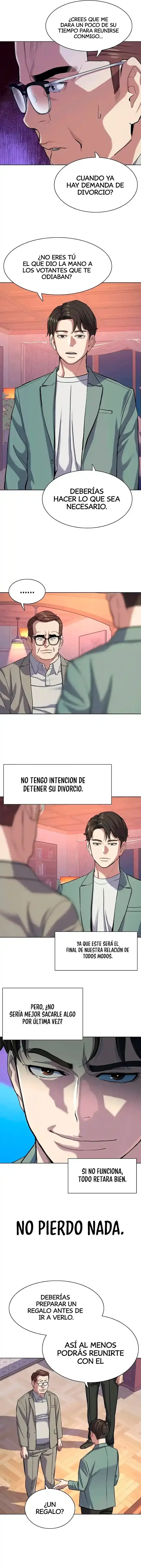 Capítulo 96, página 7
