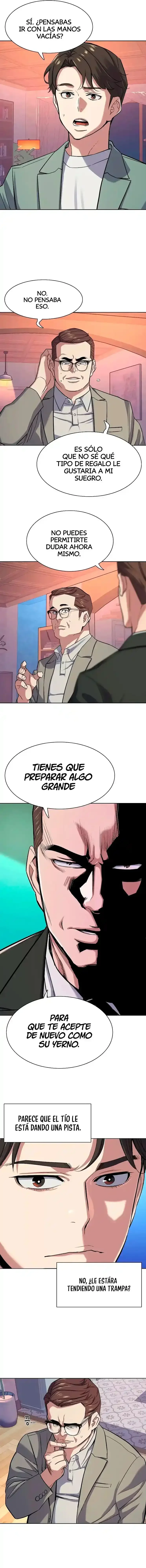 Capítulo 96, página 8
