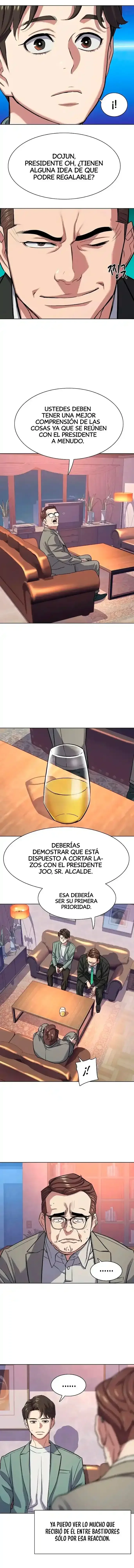 Capítulo 96, página 10